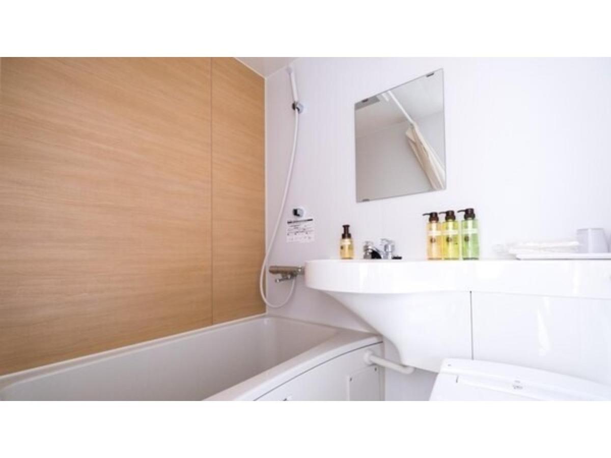 Meet Inn Narita - Vacation Stay 43769V Exterior foto